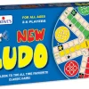 New Ludo