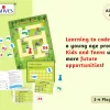 Coding Camp