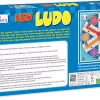New Ludo