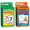 Creative's Flash Cards Combo Pack of 4