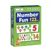 Pre-School Learn Pack Of 6 - Image 2
