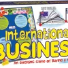 International Business
