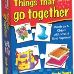 Things that go together