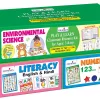 Play & Learn Classroom Resource Kit for Nursery
