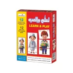 Previous Product Image