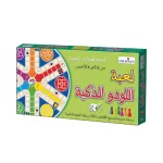 Previous Product Image