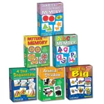 preschool learning games