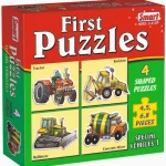 Previous Product Image