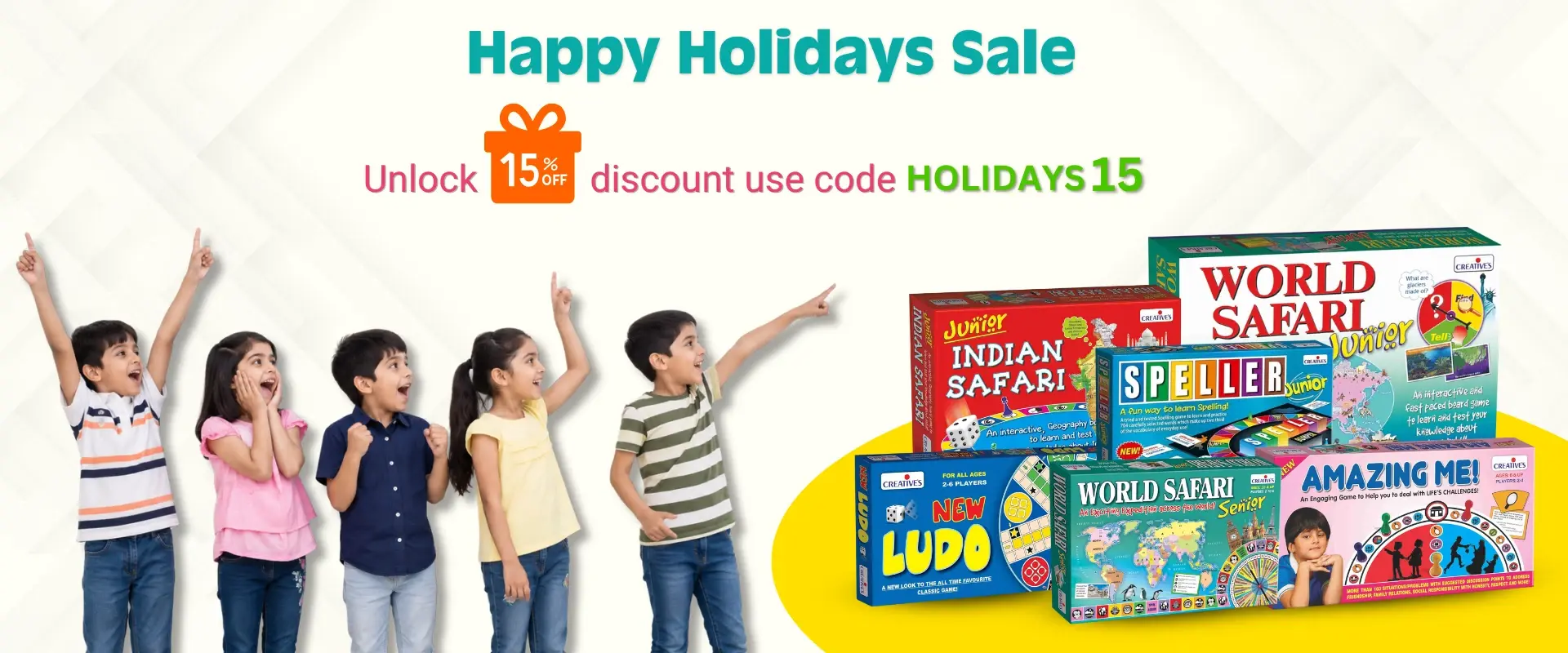 HAPPY-HOLIDAYS-SALE-banner- (1)