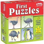 Previous Product Image