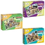 Previous Product Image