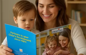 ChatGPT Image Dec 8, 2025, 05_29_30 PM ChatGPT Image Dec 8, 2025, 05_29_30 PM