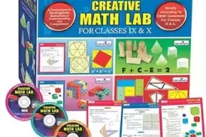math-lab-kit-9-10 math-lab-kit-9-10